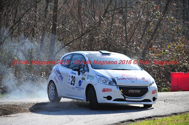 DSC_8851.JPG